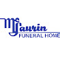 Mclaurin Funeral Home YouTube Profile Photo