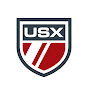 US Xpress Drivers YouTube Profile Photo