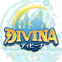 divinaenglish - @divinaenglish YouTube Profile Photo