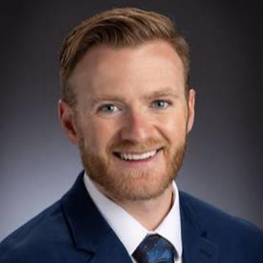 AMLnZu8ltTmQyoKNsaCgskzIUa5mSsgvbA6cWuMGt5bysQ=s900ckc0x00ffffffnorj