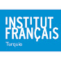Institut français de Turquie