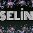 SELIN TOY