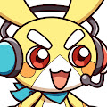 ペケペケ!ペケッツくん
