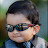 mari ammal Avatar