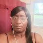 Letha Johnson YouTube Profile Photo