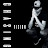 Jdrop Music Official Avatar