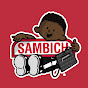Sambich