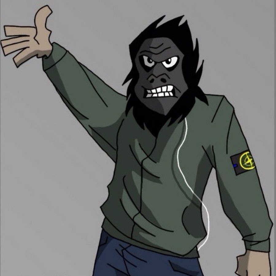 Паша техник нарисовать