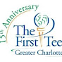 The First Tee of Greater Charlotte YouTube Profile Photo
