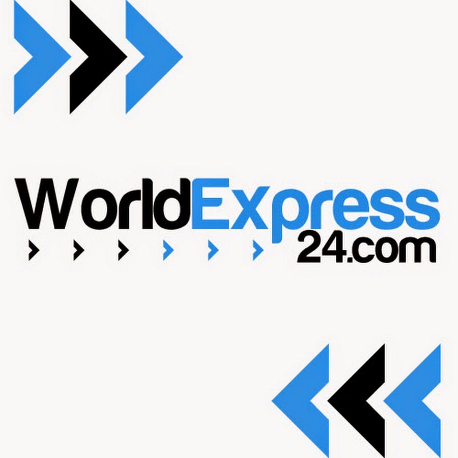 Ворлд экспресс. World express. World express. Логотип world express. We world express.