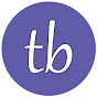 Tina Blair YouTube Profile Photo