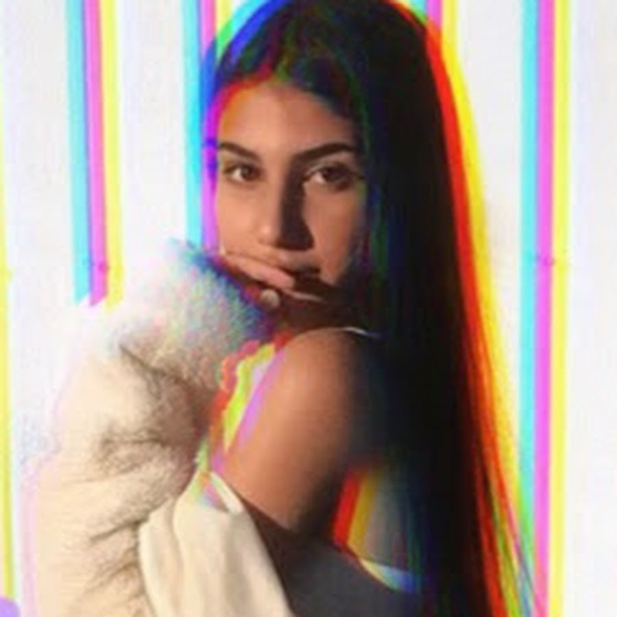 AMLnZu8lyuO9sU1yudY9eWdQPzayMM4Ud1-PVp8cFjxa=s900-c-k-c0x00ffffff-no-rj