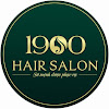 1900 HairSalon Official