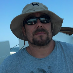 Thumbnail of related channel