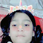 Fatiha Islam YouTube Profile Photo