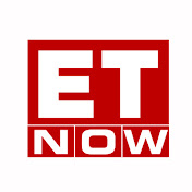 ET Now Live TV