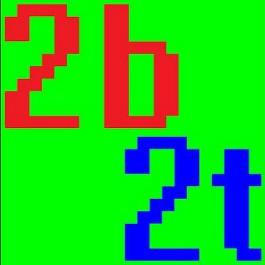 Карта туби тути