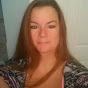 Stacy Rowe YouTube Profile Photo