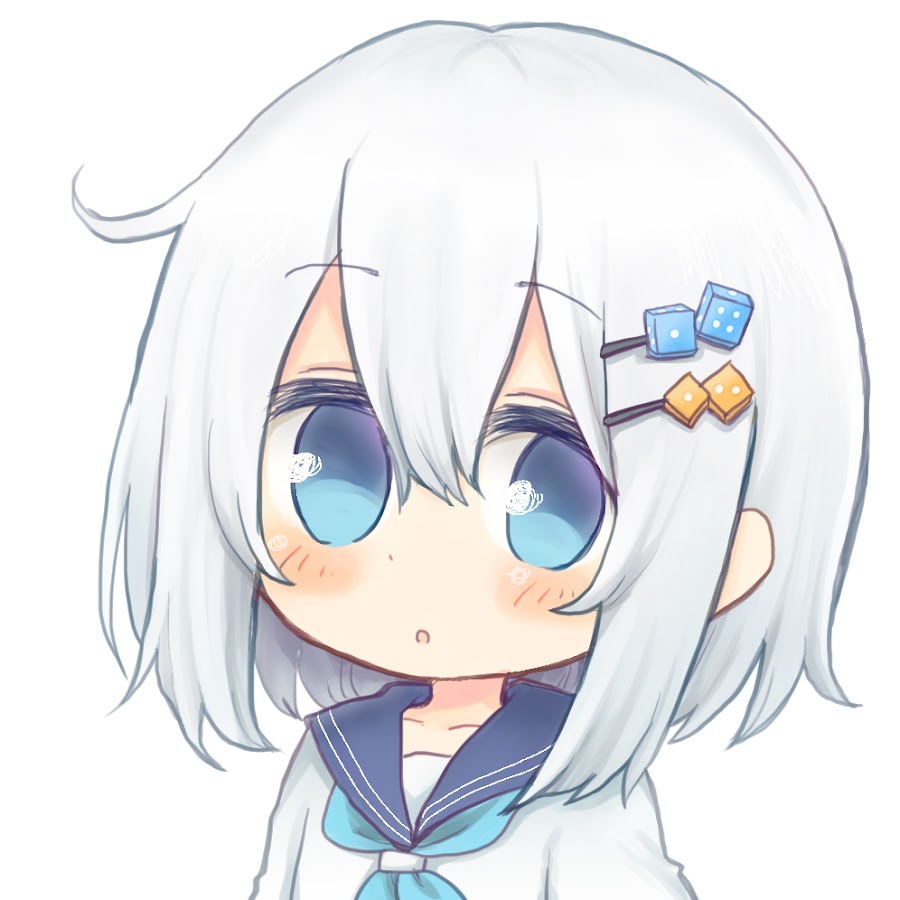 [剪輯] 介紹一個音樂剪輯頻道