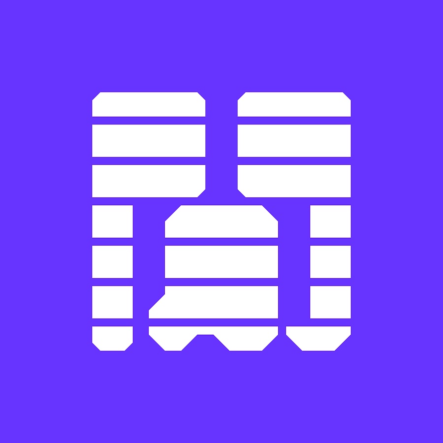 Re: [閒聊] 有沒有推薦講電玩的頻道