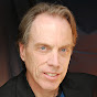 Jim Thomas YouTube Profile Photo