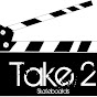 take2skateboards - @take2skateboards YouTube Profile Photo
