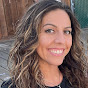 Vanessa Perez YouTube Profile Photo