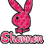 shannon owen YouTube Profile Photo
