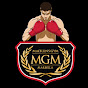MGM Marbella YouTube Profile Photo