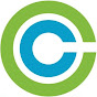 Sustainability Curriculum Consortium YouTube Profile Photo