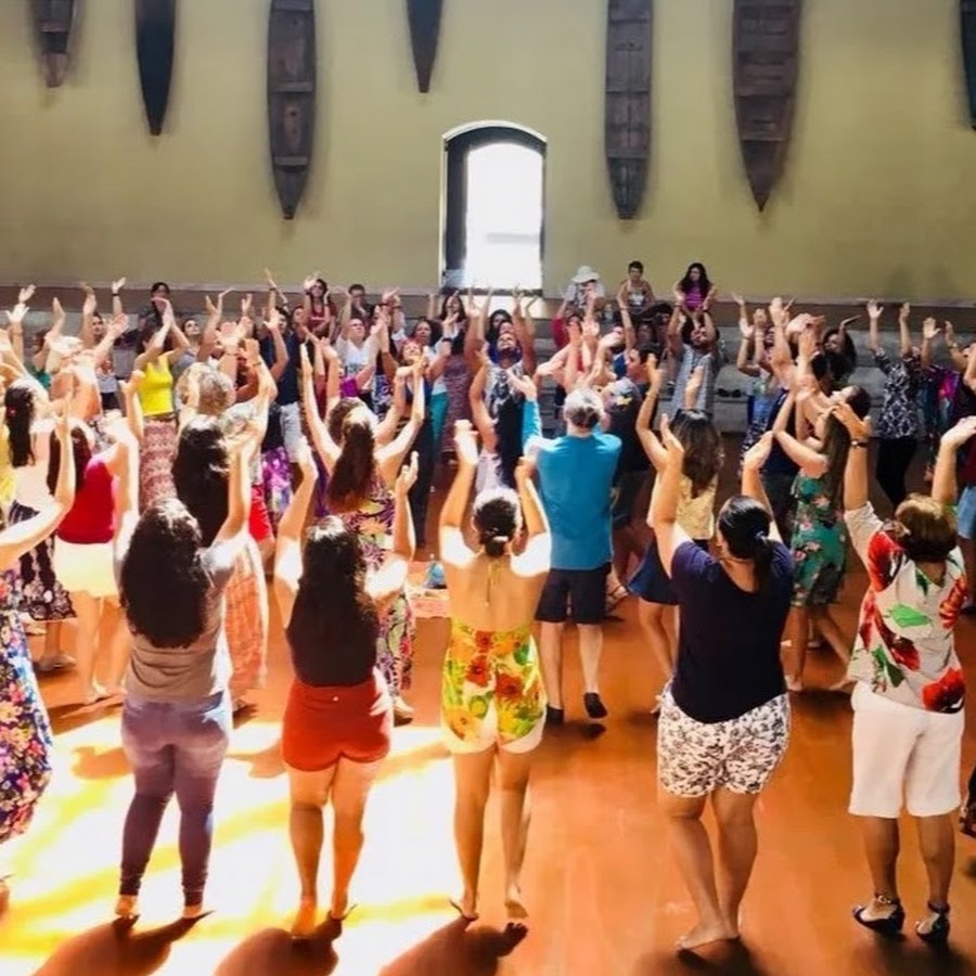 AMLnZu8m45gKiExrnkqIzUiTFrdGBXoKHxszK1aJQBajA=s900ckc0x00ffffffnorj