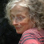 Carole Murphy YouTube Profile Photo
