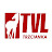 TAK TV Live TV
