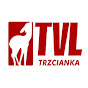 TVL Trzcianka