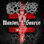 Manson Source YouTube Profile Photo