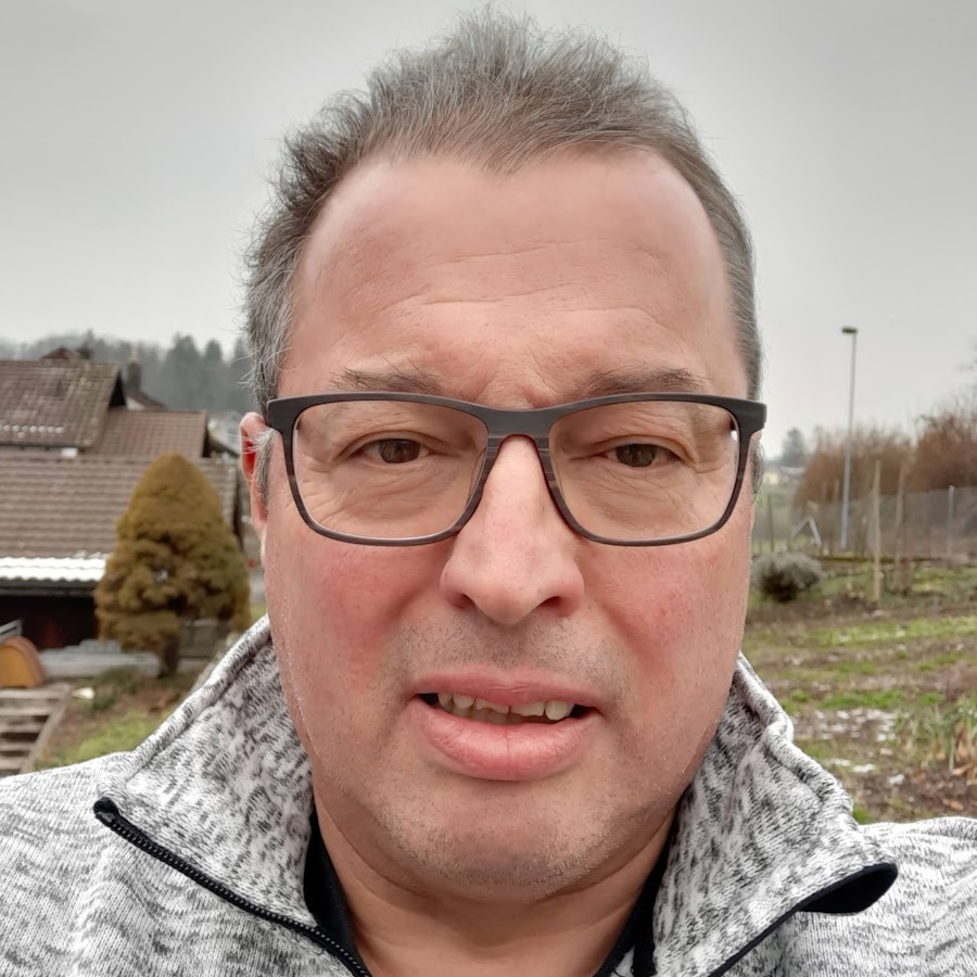 AMLnZu8m4tD1RgQwMl5YPYK3p4igQgCtt4TBPBY2l07K3g=s900ckc0x00ffffffnorj