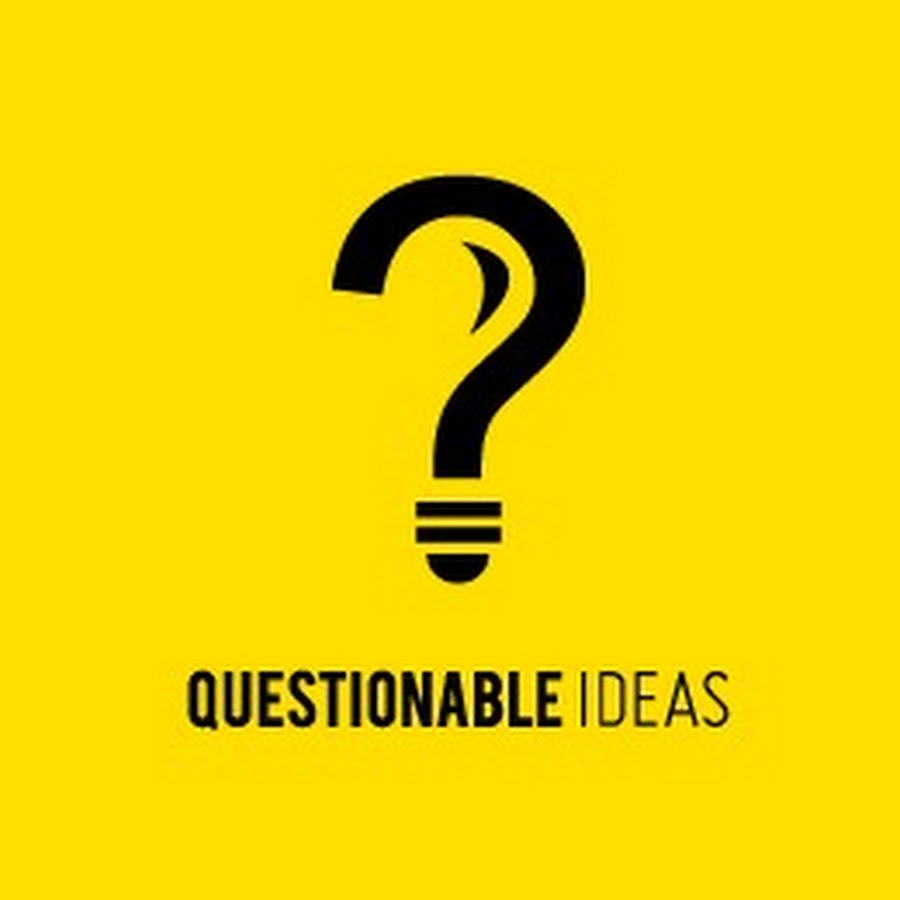 The most create question. Громкий вопрос лого. вопрос дизайн. пин вопроса. question logo.