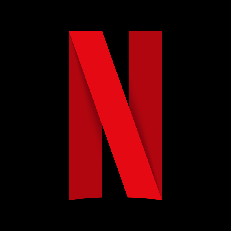Netflix Magyarország