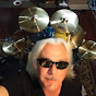 Randall Gardner YouTube Profile Photo