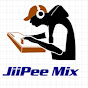 JiiPee Mix