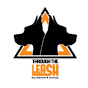 Through The Leash Dog Behavior & Training YouTube Profile Photo