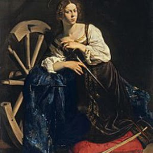 Tertulia sobre los Evangelios apócrifos y gnósticos