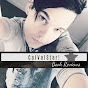 CalValStar YouTube Profile Photo
