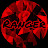 Ranger K Avatar