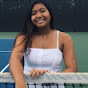 Megan Flores YouTube Profile Photo