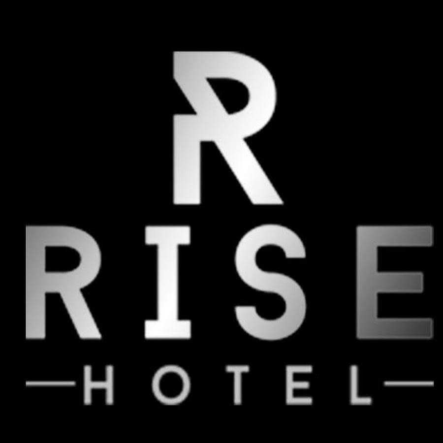 Rise hotel