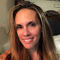 Kimberly Garrett YouTube Profile Photo