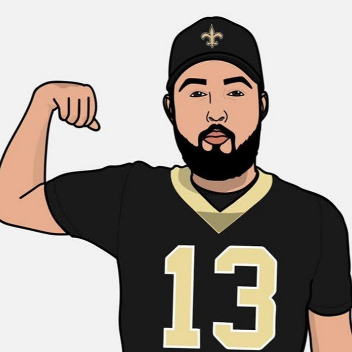 EricRayweather Net Worth & Earnings (2025)