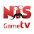 NTS GAME TV