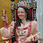 Miranda Maurin Avatar